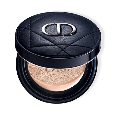 dior bb cushion limited edition|Dior Forever Couture Perfect Cushion .